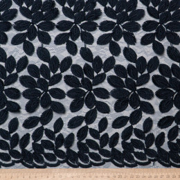 АПЛИКАЦИЯ НА СЕТКЕ