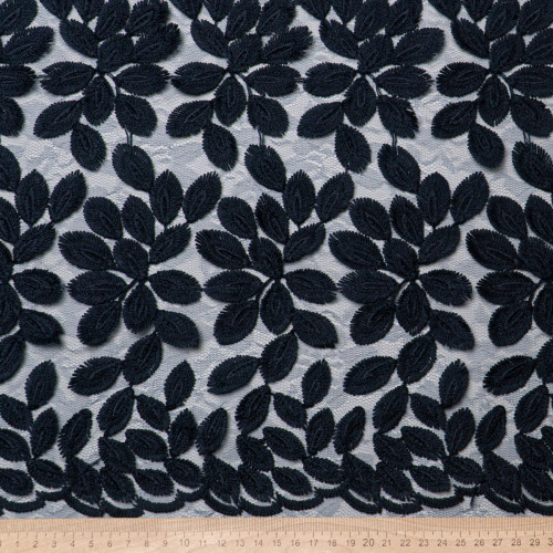 АПЛИКАЦИЯ НА СЕТКЕ