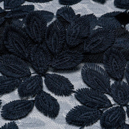 АПЛИКАЦИЯ НА СЕТКЕ