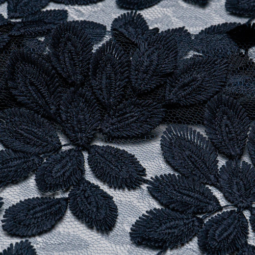 АПЛИКАЦИЯ НА СЕТКЕ