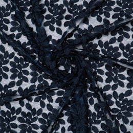 АПЛИКАЦИЯ НА СЕТКЕ