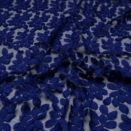 АПЛИКАЦИЯ НА СЕТКЕ