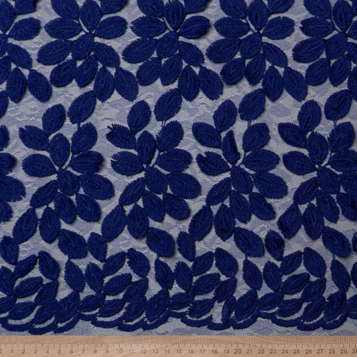 АПЛИКАЦИЯ НА СЕТКЕ