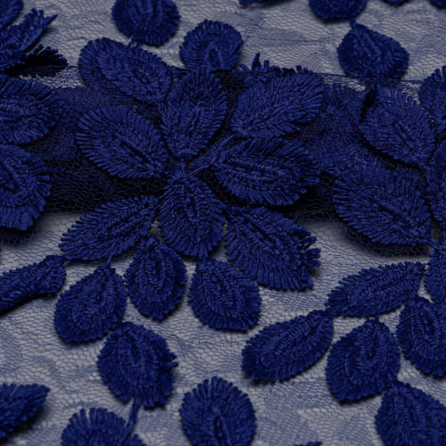 АПЛИКАЦИЯ НА СЕТКЕ