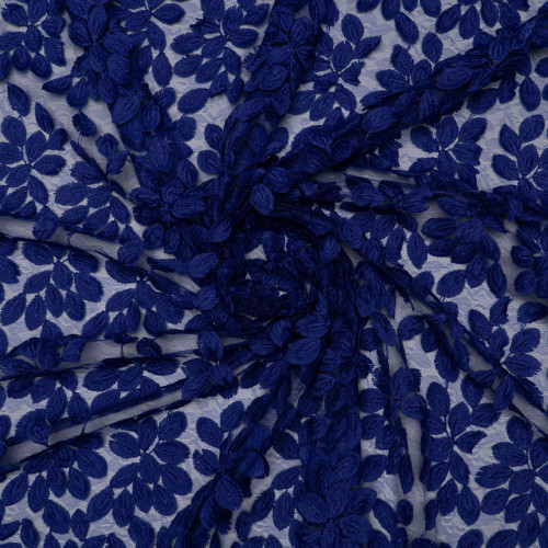 АПЛИКАЦИЯ НА СЕТКЕ