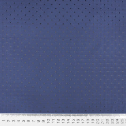 Подкладочная ткань жаккардовая