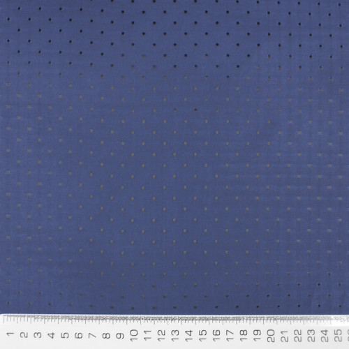 Подкладочная ткань жаккардовая