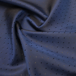 Подкладочная ткань жаккардовая