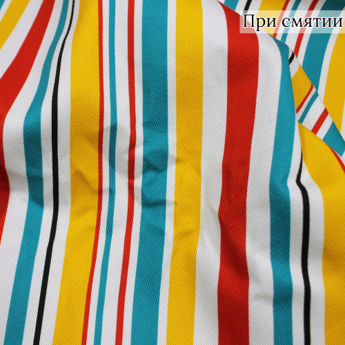 Джинсовая ткань