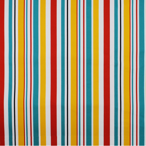 Джинсовая ткань