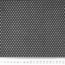 Трикотаж ажурный