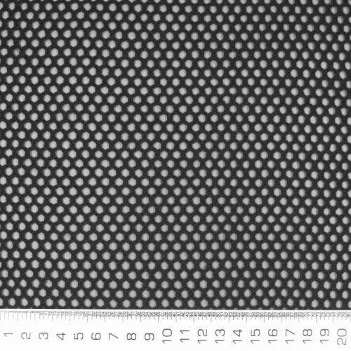 Трикотаж ажурный