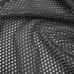 Трикотаж ажурный