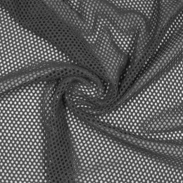 Трикотаж ажурный