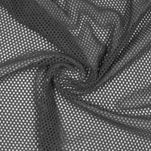 Трикотаж ажурный