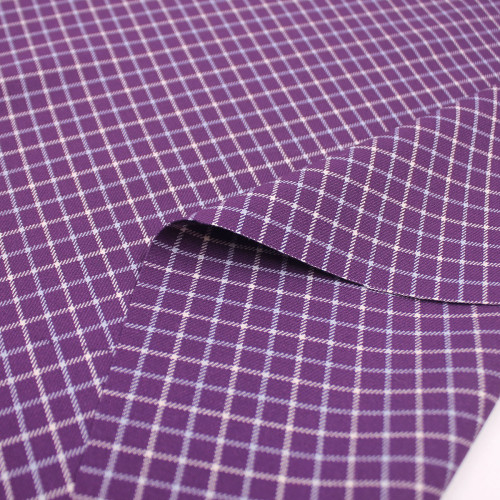 КОСТЮМНАЯ ТКАНЬ