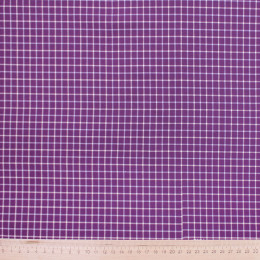 КОСТЮМНАЯ ТКАНЬ