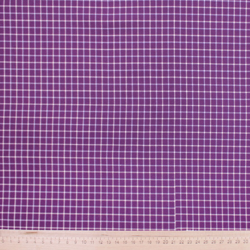 КОСТЮМНАЯ ТКАНЬ