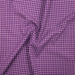 КОСТЮМНАЯ ТКАНЬ