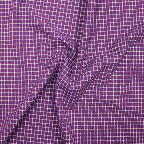 КОСТЮМНАЯ ТКАНЬ