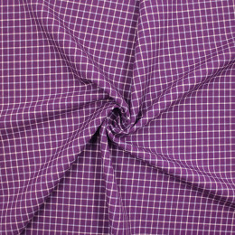 КОСТЮМНАЯ ТКАНЬ