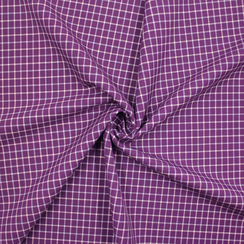 КОСТЮМНАЯ ТКАНЬ