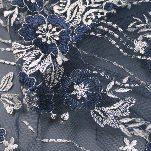 ВЫШИВКА НА СЕТКЕ