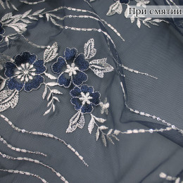 ВЫШИВКА НА СЕТКЕ