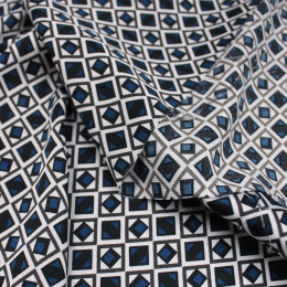 Искусственный шелк