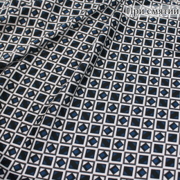 Искусственный шелк