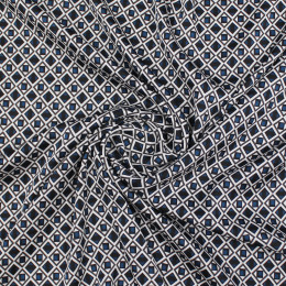 Искусственный шелк