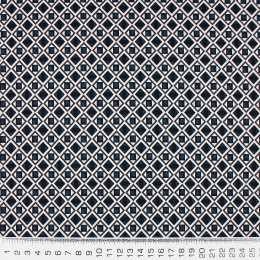 Искусственный шелк