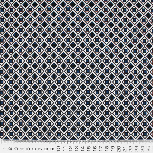 Искусственный шелк