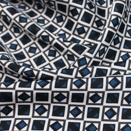 Искусственный шелк