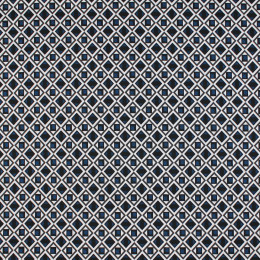 Искусственный шелк