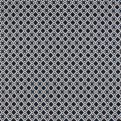 Искусственный шелк