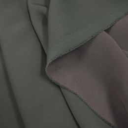 Костюмная ткань