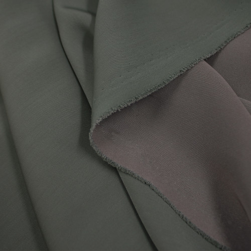 Костюмная ткань