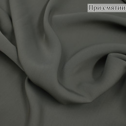 Костюмная ткань