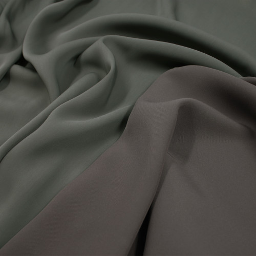 Костюмная ткань