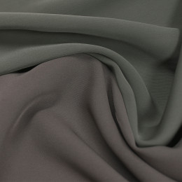 Костюмная ткань