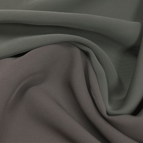 Костюмная ткань