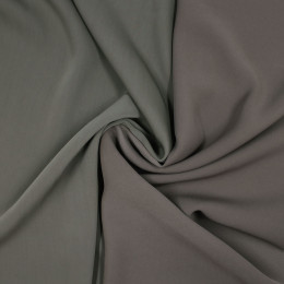 Костюмная ткань