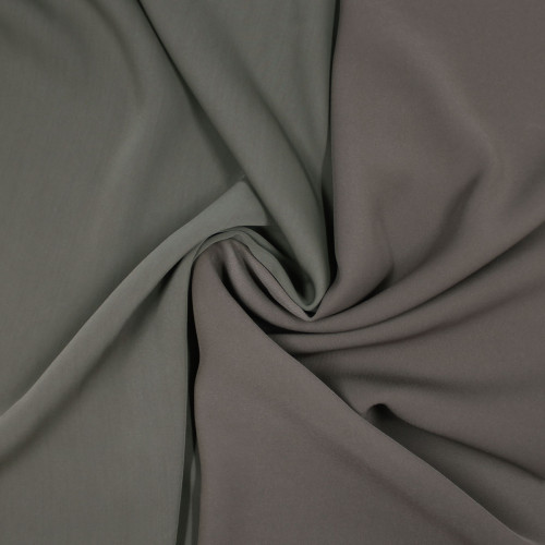 Костюмная ткань