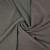 Костюмная ткань