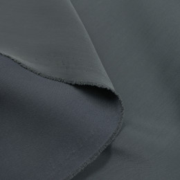 Костюмная ткань