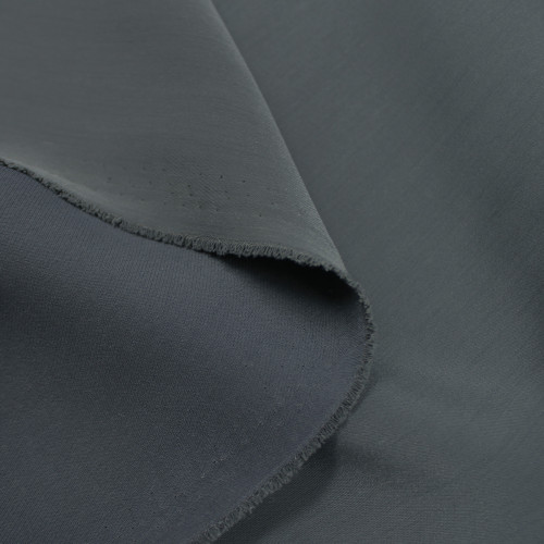 Костюмная ткань