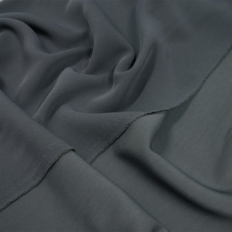 Костюмная ткань