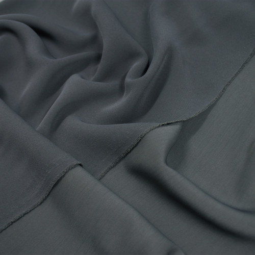 Костюмная ткань