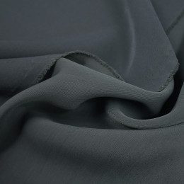 Костюмная ткань